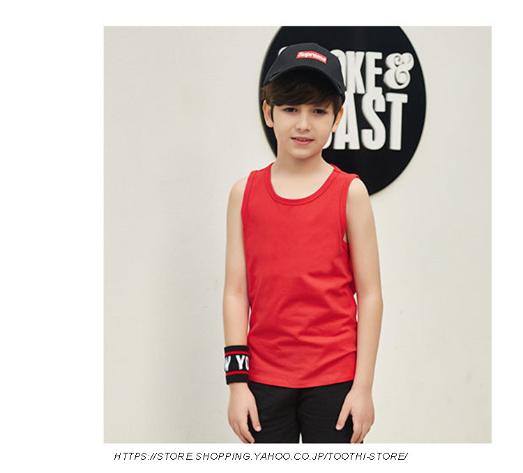 kidstanktop022-10.jpg 
