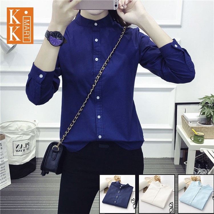 ファッション 濃いピンク系統 レディースシャツ 春 夏 秋 ブラウス おしゃれ 合わせやすい トップス 婦人 カジュアル 定番 オフィス 通勤 通学 細身 代 30代 40代 Jjbzphyt Www Tritop Com Br