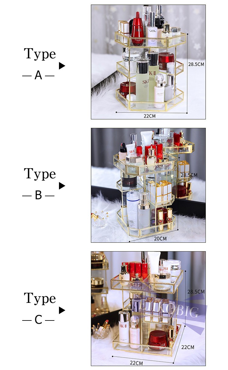 メイクアップボックス コスメボックス メイクケース 大容量 メイクボックス ジュエリーボックス 化粧箱 メイク収納 美容 プロ仕様 トラベル Kq1jxppsqx コスメ 美容 ヘアケア Bigskydermatology Com