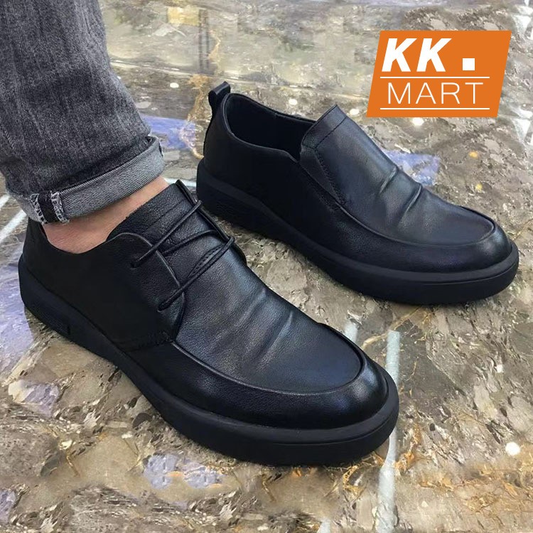 室内搬入設置無料 メンズドライビングシューズ メンズシューズ 春夏秋冬 スリッポン ローファー ローカット メンズ革 靴 紳士靴 フォーマル カジュアル ビジネスシューズ Hanagrocare Com