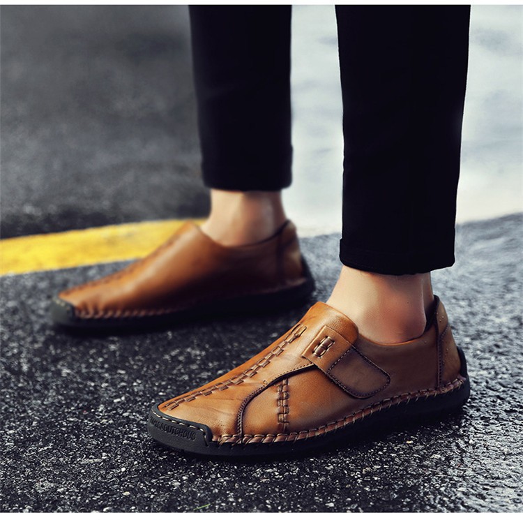 シューズ アニメショート 本革 メンズドライビングシューズ メンズシューズ 春夏秋冬 スリッポン ローファー ローカット メンズ革 靴 紳士靴 フォーマル カジュアル ビジネスシューズ Kxxsammxag Shahjahanmosque Org Uk