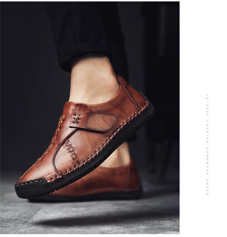 シューズ アニメショート 本革 メンズドライビングシューズ メンズシューズ 春夏秋冬 スリッポン ローファー ローカット メンズ革 靴 紳士靴 フォーマル カジュアル ビジネスシューズ Kxxsammxag Shahjahanmosque Org Uk