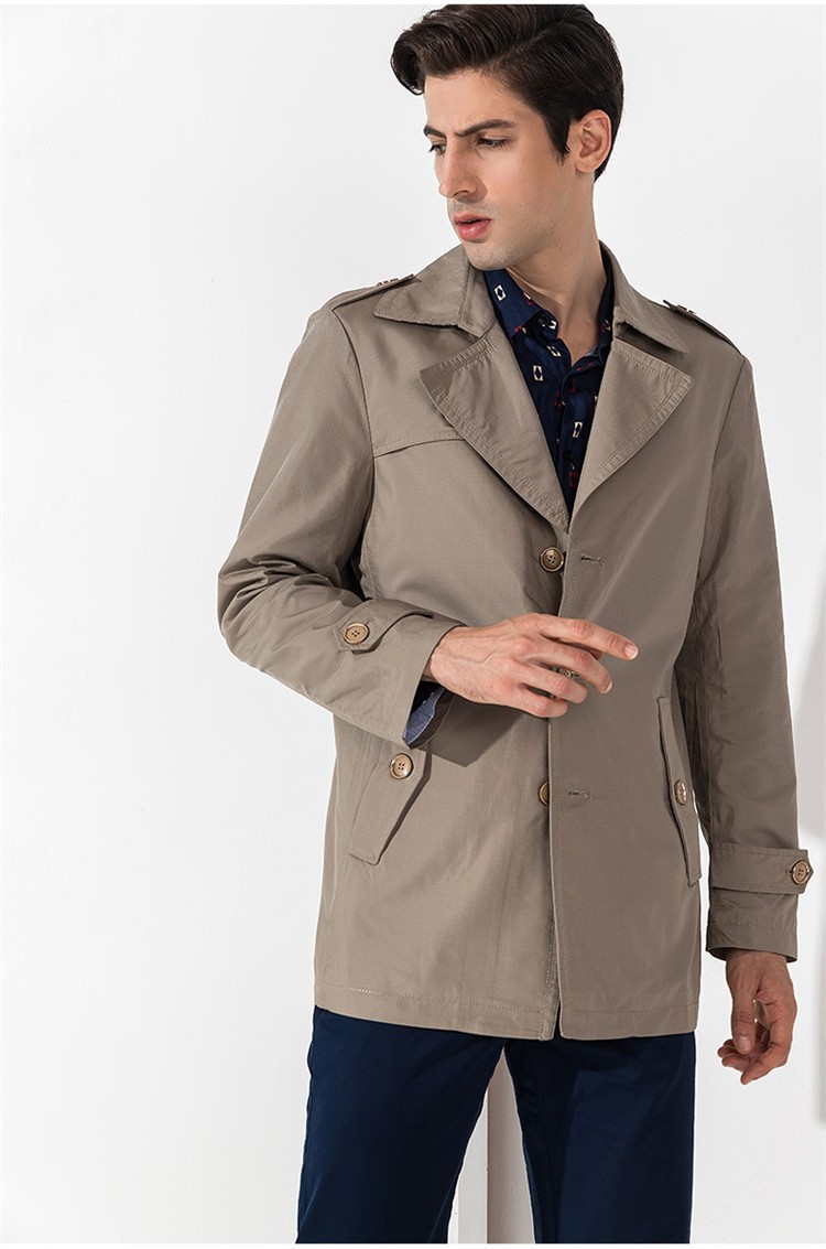 メンズチェスターコート コート 春秋冬 メンズ ロングコート ジャケット ロング丈 トップス ビジネス アウター 定番 通勤 シンプル 紳士 2cv40dfqpo ファッション Mowjdanesh Ir