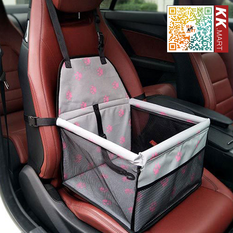 ドライブシート 犬 カバー 車 シートカバー ペットシート カーシート 車用 マットタイプ 防水 猫 シート ペット用 後部座席 ペットシーツ 薄型 小型犬 中型犬 市販 ドライブシート 犬 カバー 車 シートカバー ペットシート カーシート 車用 マットタイプ 防水 猫 シート ペット用 後部座席 ペットシーツ 薄型 小型犬 中型犬 市販