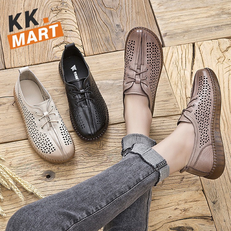 パンプス レディース革靴 女性 フラット 春夏秋冬 オールシーズン 本革 疲れない 履きやすい 革靴 シューズ 歩きやすい 婦人靴 Wmsdpx052 Kk Mart 通販 Yahoo ショッピング