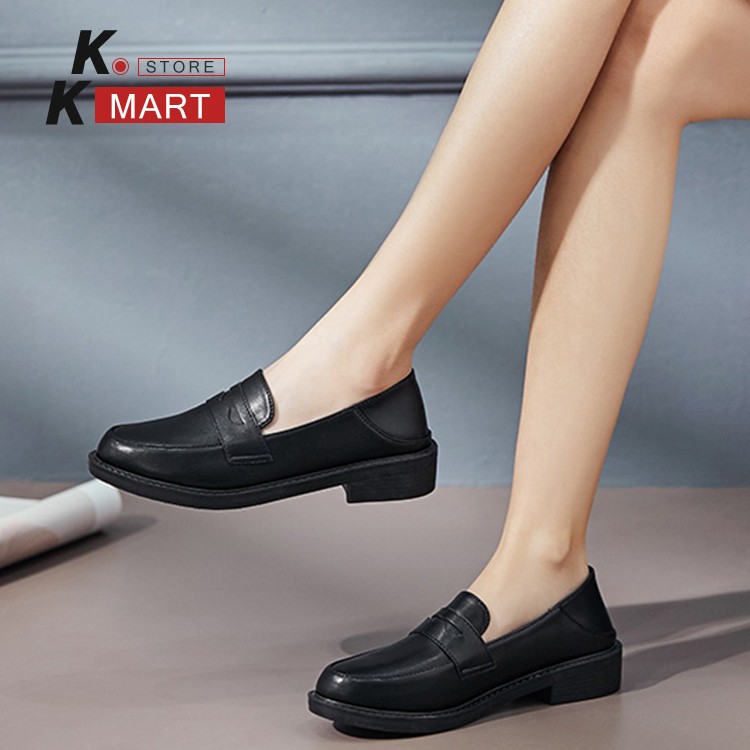 パンプス レディース革靴 女性 フラット 春夏秋冬 オールシーズン 疲れない 履きやすい 革靴 シューズ 歩きやすい 婦人靴 Wmsdpx0 Kk Mart 通販 Yahoo ショッピング