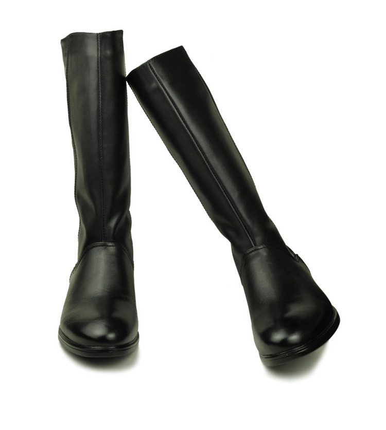 y19-mensboot214-14.jpg