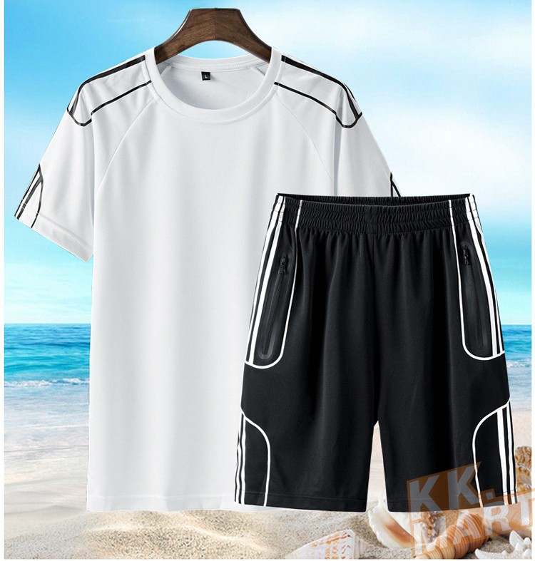 ジャージ スウェット 外箱不良宅配便送料無料 メンズ 夏用 上下セット 2点セット Tシャツ パンツ ジャージ 男子用 ゆったり スポーツウェア セットアップ 運動 カジュアル 吸汗 速乾 通気 Tl0mhpvuhm Www Boulevardrestaurants Com