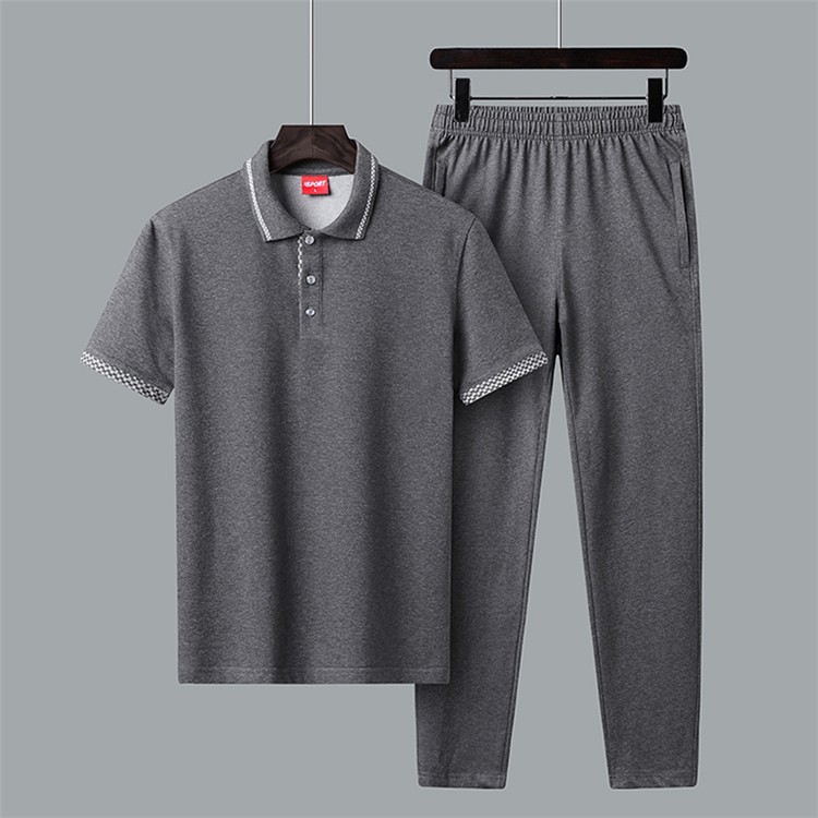 メンズ 夏用 上下セット 2点セット Tシャツ パンツ ジャージ 男子用 ゆったり スポーツウェア セットアップ 運動 カジュアル 吸汗 速乾 通気 Y Mensdxset1 Kk Mart 通販 Yahoo ショッピング