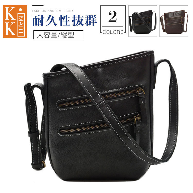 速くおよび自由な 本革 アウトドア カジュアル 通勤通学 牛革 カバン 通勤バッグ ビジネスバッグ 2way 斜めがけ ショルダーバッグメンズ メッセンジャーバッグ バッグ Fredvanamstel Com