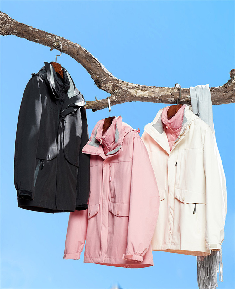 マウンテンパーカー メンズ ウィンドブレーカー ジャケット ブルゾン 男女兼用 フード付き おしゃれ 登山 ブルゾン 登山服 ウォーキング ハイキング Y Mountainparka047 Kk Mart 通販 Yahoo ショッピング