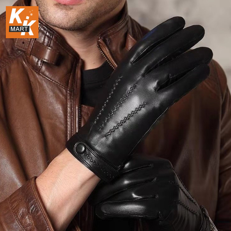 本革手袋 メンズ グローブ レザーグローブ レザー手袋 glove バイク手袋 バイクグローブ レーシンググローブ  :y20-mspglove092:kk.mart - 通販 - Yahoo!ショッピング