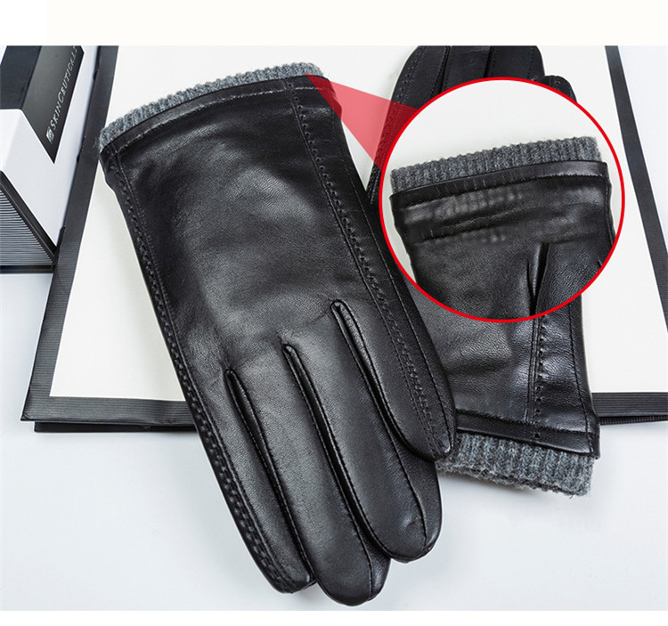 本革手袋 メンズ グローブ レザーグローブ レザー手袋 glove バイク手袋 バイクグローブ レーシンググローブ EhDIZyHz8x, メンズファッション  - pci.edu.pe