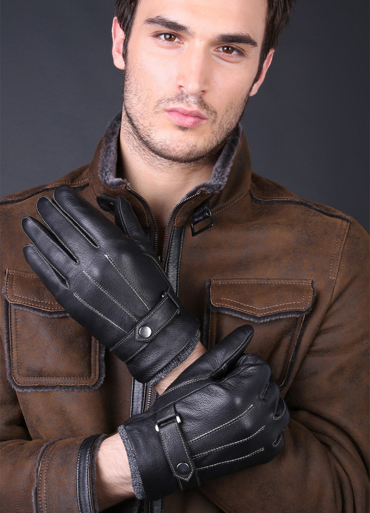 本革手袋 メンズ グローブ レザーグローブ レザー手袋 glove バイク手袋 バイクグローブ レーシンググローブ 1E2sWq852v,  財布、帽子、ファッション小物 - convivialmc.com