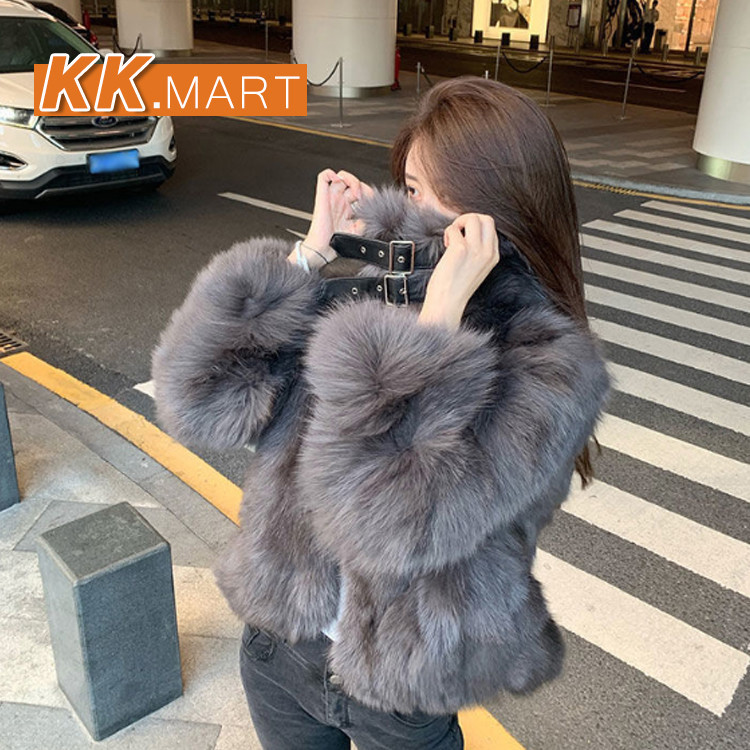 秋冬 レディース ファーコート 毛皮コート トレンド レディースコート フェイクファー アウター ジャケット 暖かい Ol 通勤 レディースアウター Y Nvsmpcoat9 Kk Mart 通販 Yahoo ショッピング