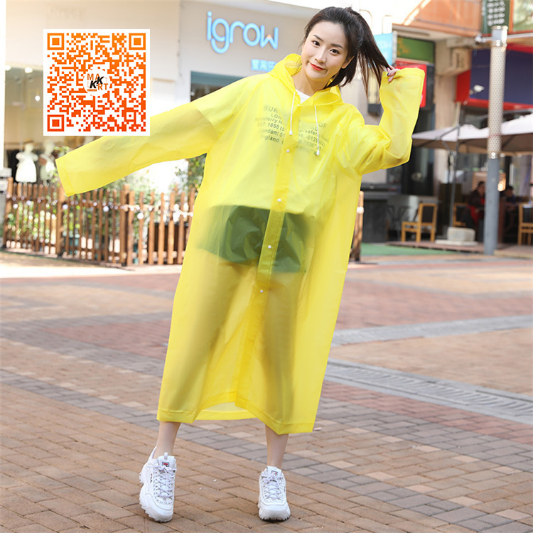 レインコート レインポンチョ かわいい おしゃれ カッパ 雨合羽 レディース 雨具 梅雨 台風 撥水加工 通勤 通学 自転車 バイク  通販 