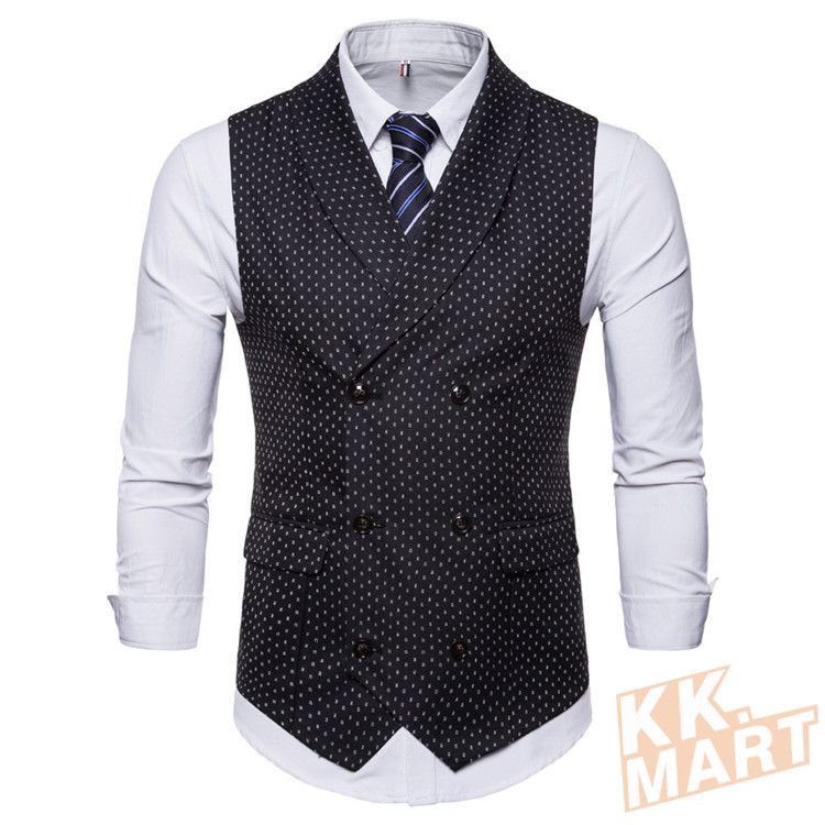 メンズファッション マリナボーダー 春夏秋冬 ベスト メンズ スーツベスト チョッキ ビジネス レギュラー Vest フォーマルベスト 細身 紳士服 ジレベスト Axhx4cznvn Minirunukevents Com メンズファッション マリナボーダー 春夏秋冬 ベスト メンズ スーツベスト チョッキ ビジネス レギュラー Vest フォーマルベスト 細身 紳士服 ジレベスト Axhx4cznvn Minirunukevents Com