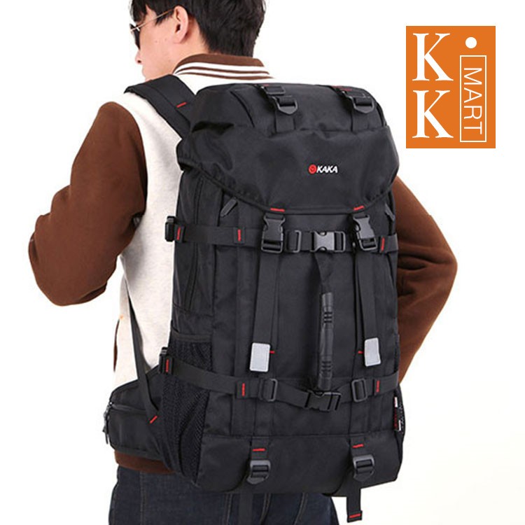メンズファッション 店内全品ﾎﾟｲﾝﾄ2倍 キャンバス リュックサック メンズ おしゃれ 帆布バッグ バックパック 大容量 通学 通勤 旅行 おしゃれ メンズバック アウトドア 鞄 デイパック 8be8imjlcm Oldmcdonaldfishcamp Com