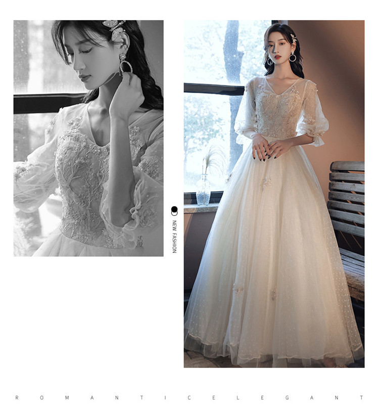 パーティードレス 結婚式 ワンピース ロングドレス ウェディングドレス 二次会 楽天市場】五色ある！ウェディングドレス 二次会 パーティー