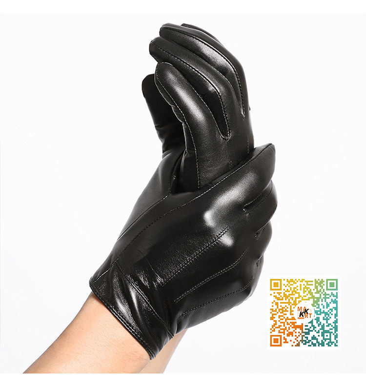 y21-mspglove145-08.jpg