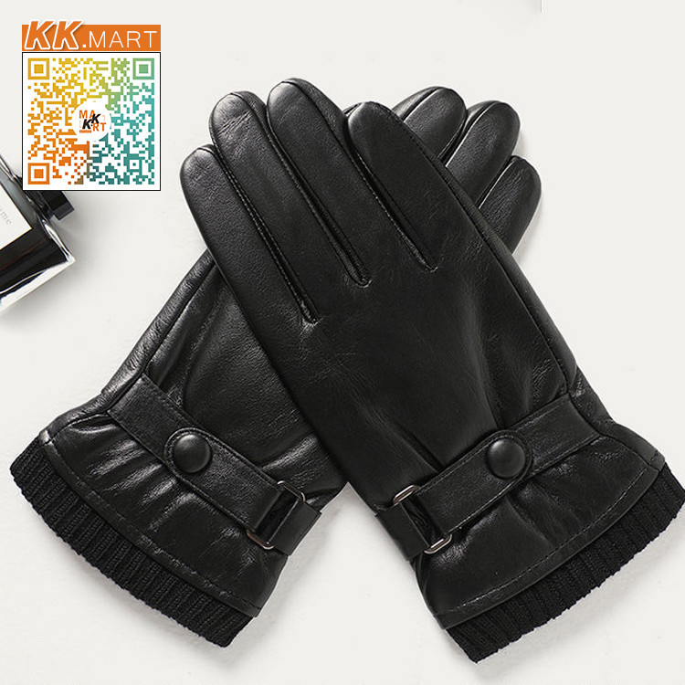 羊革 本革手袋 メンズ グローブ レザーグローブ レザー手袋 スマホ対応可能 裏起毛 glove バイク手袋 バイクグローブ レーシンググローブ  gGFRJWF3iD, 財布、帽子、ファッション小物 - closetoart.fr