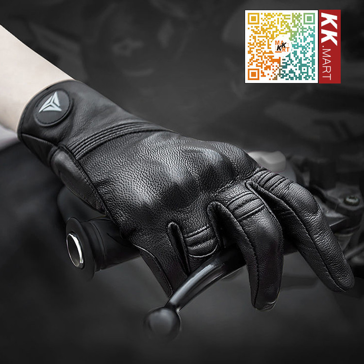 羊革 本革手袋 メンズ グローブ レザーグローブ レザー手袋 Glove バイク手袋 バイクグローブ レーシンググローブ Ecxs8d8af8 ファッション Www Gradbound Com
