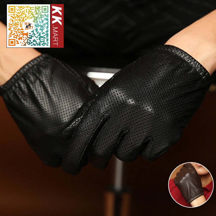 羊革 本革手袋 メンズ グローブ レザーグローブ レザー手袋 スマホ対応可能 glove バイク手袋 バイクグローブ レーシンググローブ  :y21-mspglove156:kk.mart - 通販 - Yahoo!ショッピング