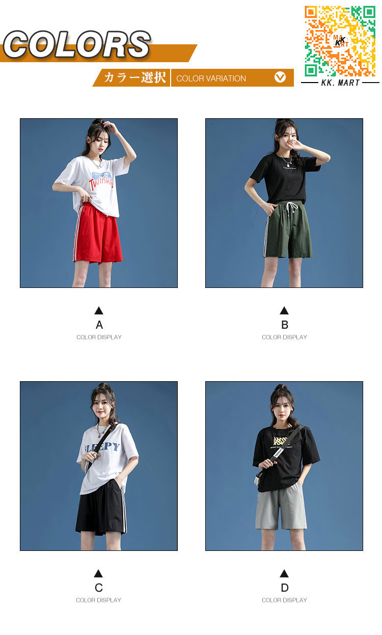 楽天市場】【アウトレット65％OFF】LANVIN COLLECTION イージー