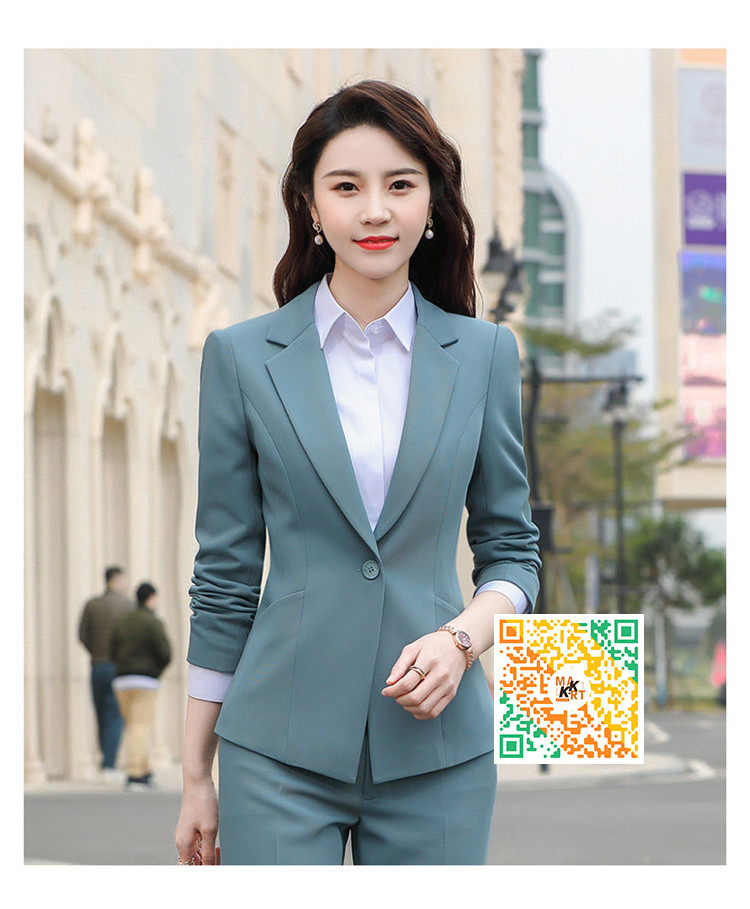 最安価格 通勤 リクルートスーツ パンツスーツ 上下セット レディーススーツ 2 3点セット フォーマル セレモニースーツ ビジネス オフィス スカートスーツ サイズ M Www Oroagri Eu