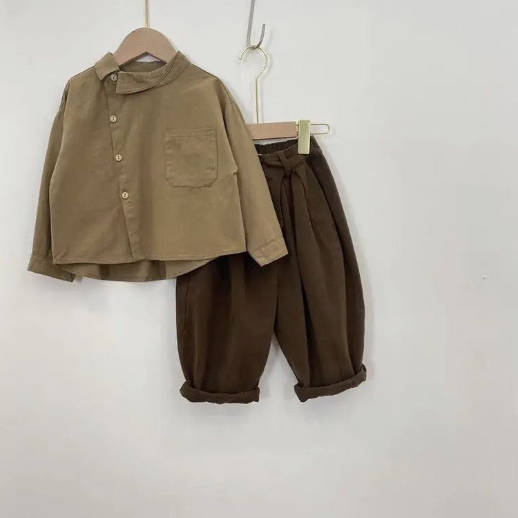 上下セット 2点セット 男の子女の子 キッズ ジュニア 子供服 夏 セットアップ  薄手　可愛い 運動