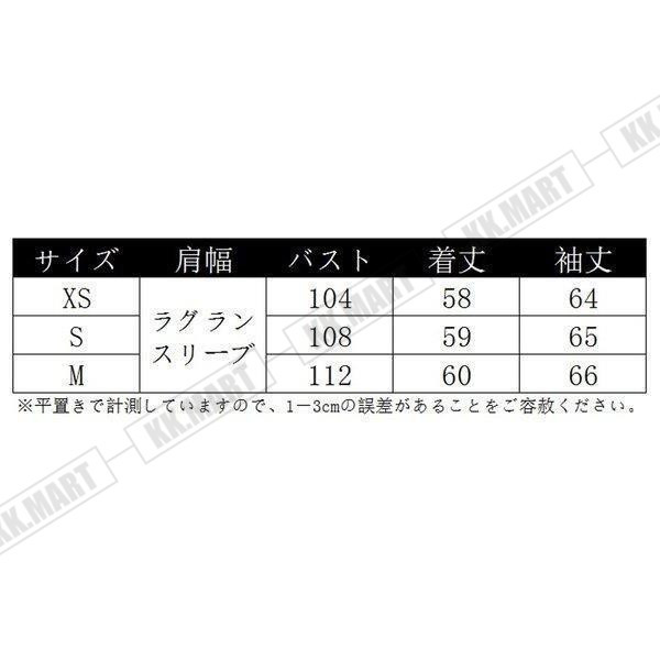 新作 本革レディースライダースジャケット 春秋ラムレザージャケット 羊革ジャケット 革ジャン レザーコート テーラードバイクジャケット 通勤 ブルゾン｜toothi-store｜02