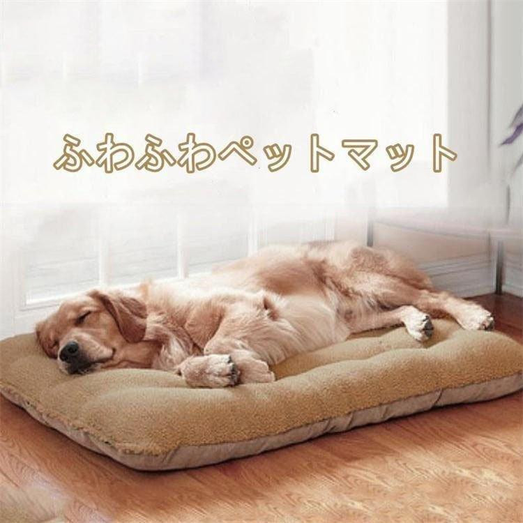 Amazon.co.jp: ペディグリー 成犬用 旨みチキン&緑黄色野菜入り 5.5kg [ドッグフード・ドライ] : ペット用品