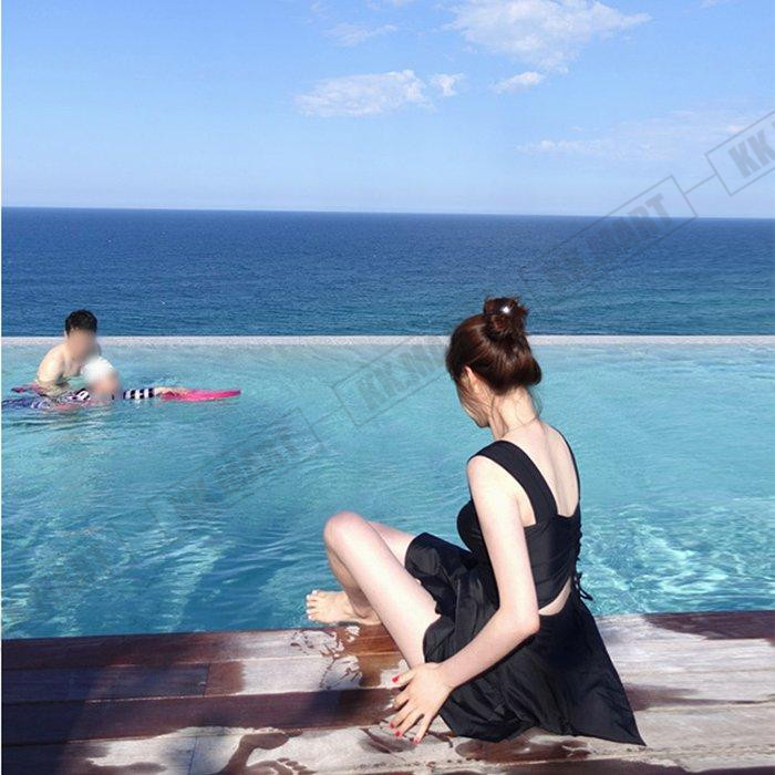 水着 レディース 体型カバー ワンピース水着 おしゃれ 20代 30代 50代 40代 10代 プール 旅行 海 水着レディース |  | 08