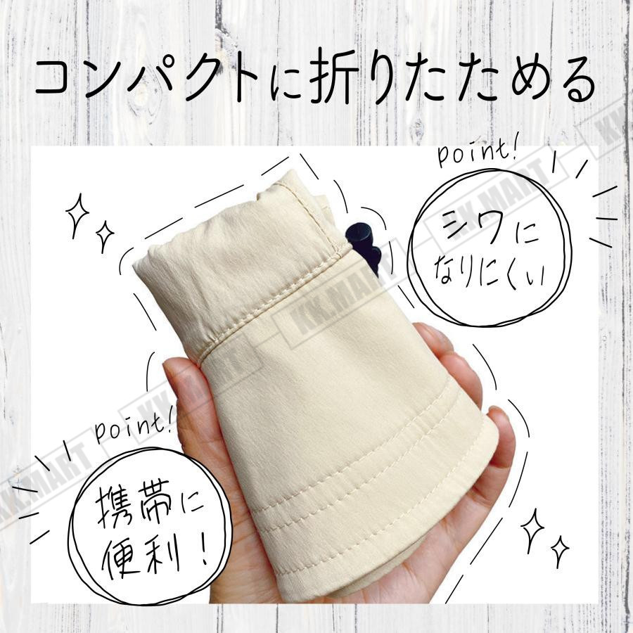 帽子 レディース uvカット 紫外線カット 折りたたみ つば広 キャップ 春 夏 40代 50代 60代 日よけ 調節可能 日焼け対策 アウトドア おしゃれ |  | 10
