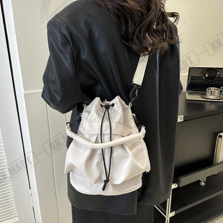 巾着バッグ ハンドバッグ レディース ショルダーバッグ かばん 斜めがけ トートバッグ 手提げ 2way トート バック マチあり 鞄 小さめ ポシ |  | 02