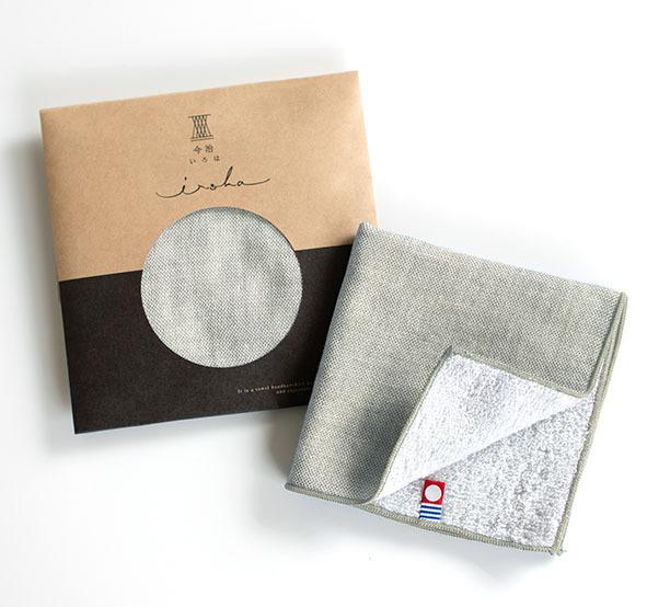 割引クーポン 今治タオル ハンカチ メンズ プレゼント ギフト ブランド 今治いろは 父の日 ガーゼ 実用的 メンズハンカチ 割引クーポン 今治タオル ハンカチ メンズ プレゼント ギフト ブランド 今治いろは 父の日 ガーゼ 実用的 メンズハンカチ