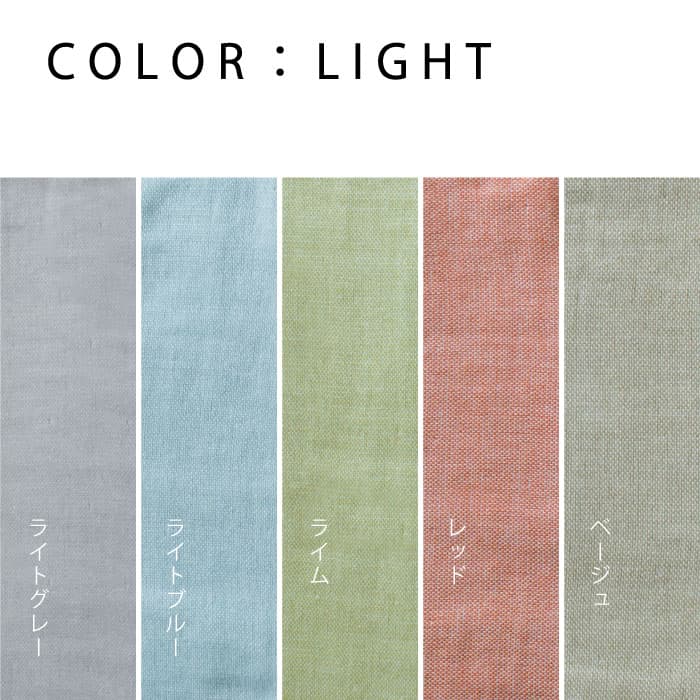 今治タオル（imabari towel） ハンカチ 無地 25×25cm 10枚 選べる 今治