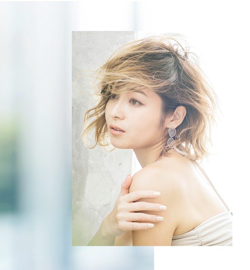 Afloat アフロート プレミアム シャンプー ハーベル 500g リニューアル ふんわりサラサラ Harbelle Sp トップサロン コスメ 通販 Yahoo ショッピング