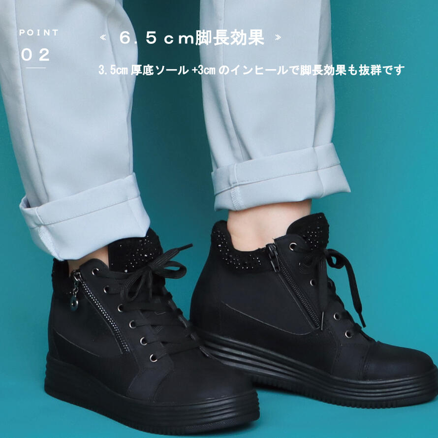 Dr.Martens ドクターマーチン 10ホール ブーツン シューズ