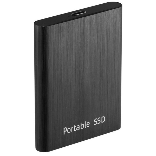 最安値に挑戦】外付けSSD ポータブルSSD 1TB 2TB 対応 超薄型ポータブル Type-C スマホ互換可 ハードディスク 4TB 耐衝撃  500GB 16TB 外付けハードディス USB3.1 外付けハードディスク、ドライブ