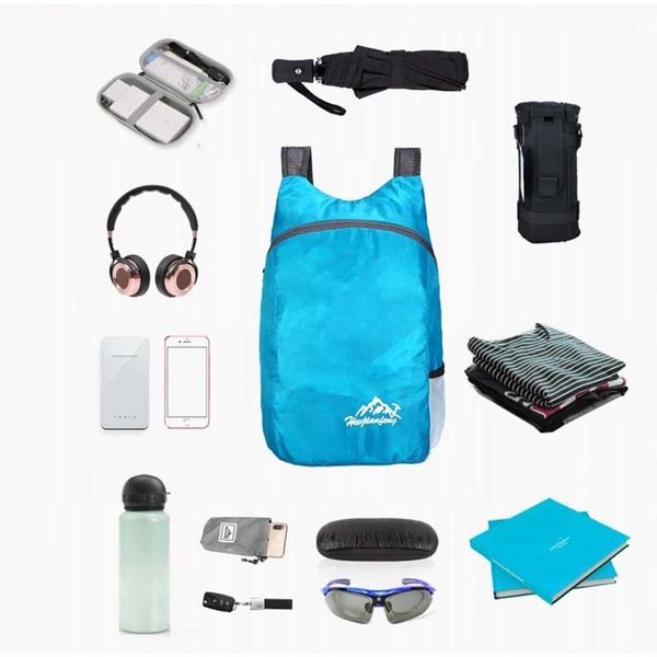トラベルバッグ 折りたたみバッグ リュック 軽量 かわいい おしゃれ 折りたたみリュック コンパクト 防水 バックパック 大容量 メンズ レディース 1mljpqmzpt Ajitdadapawarpoly Com