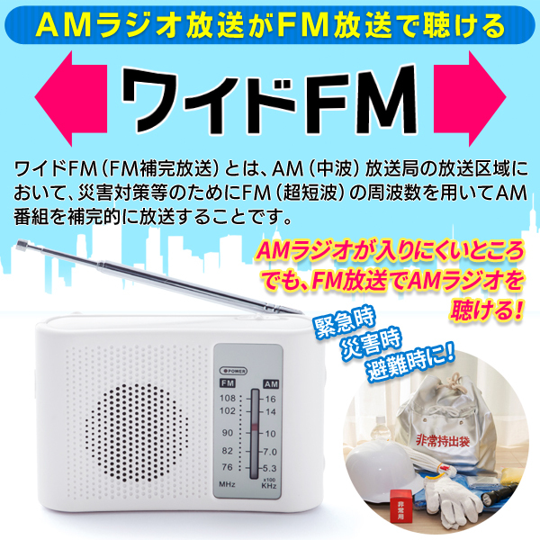 フォールアウトFalloutラジオ/Bluetoothスピーカー 花見　地震停電 フォールアウトFalloutラジオ/Bluetoothスピーカー 花見 地震停電