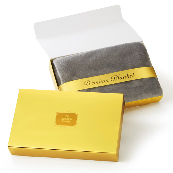 冷え対策 ブランケット 大判 オフィス 冷房 膝掛け 春夏 毛布 暖かい