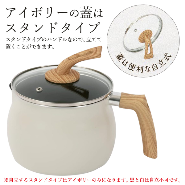 20210410-pot_8.jpg 20210410-pot_8.jpg