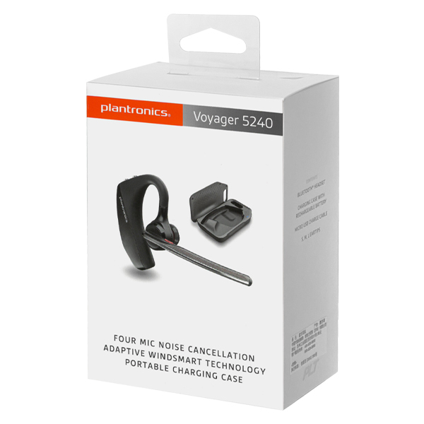 送料無料 PLANTRONICS 国内正規品 ワイヤレスヘッドセット Bluetooth