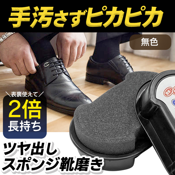 20230228-cop-syu_si.jpg