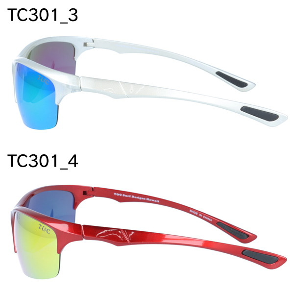 20230302-cop-tc_8.jpg