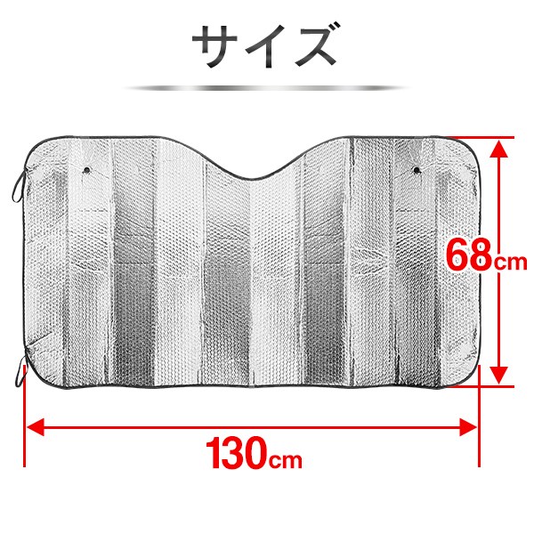 MADISONBLUE - ちぃこの車窓 11/1までお取り置き 拡大・縮小表示機能搭載！滑らかな高精細映像のまるで純正10.88