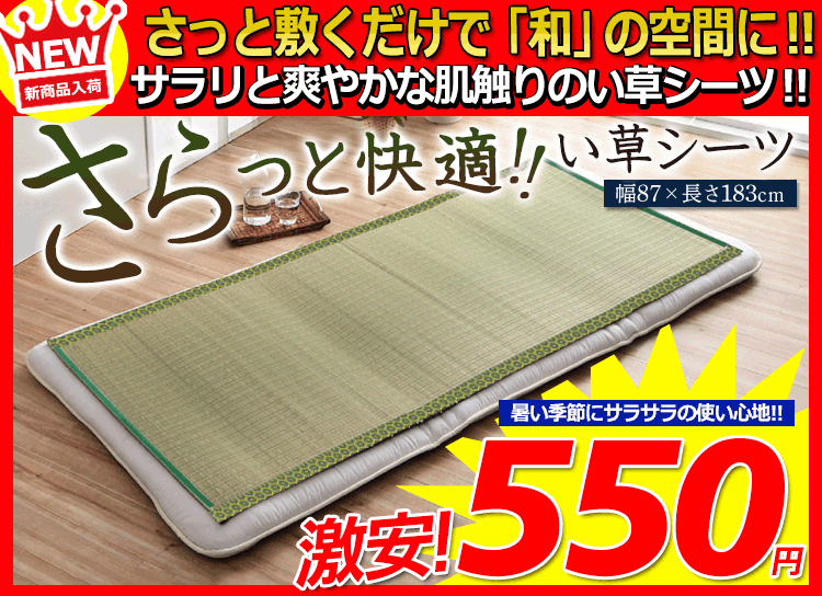 アルコール ハンドジェル 大容量 ◇ 500mL 水不要 エタノール配合 粗品