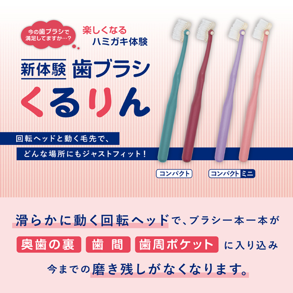 【専用出品・追加分】アパホテル　旧タイプ　歯ブラシ　白 30本 アパホテル 旧タイプ 歯ブラシ 白 - メルカリ
